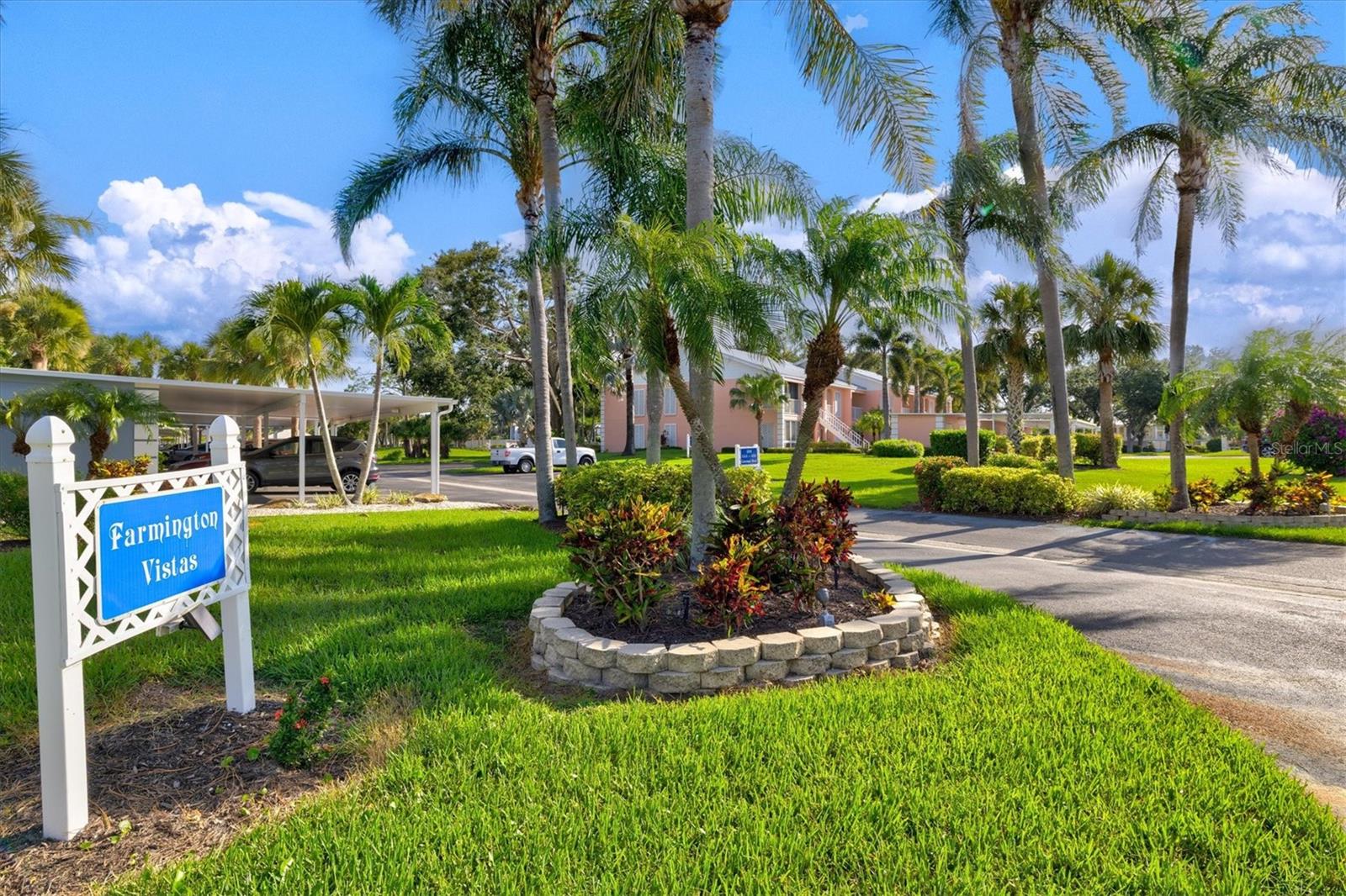437 Cerromar Lane, FL