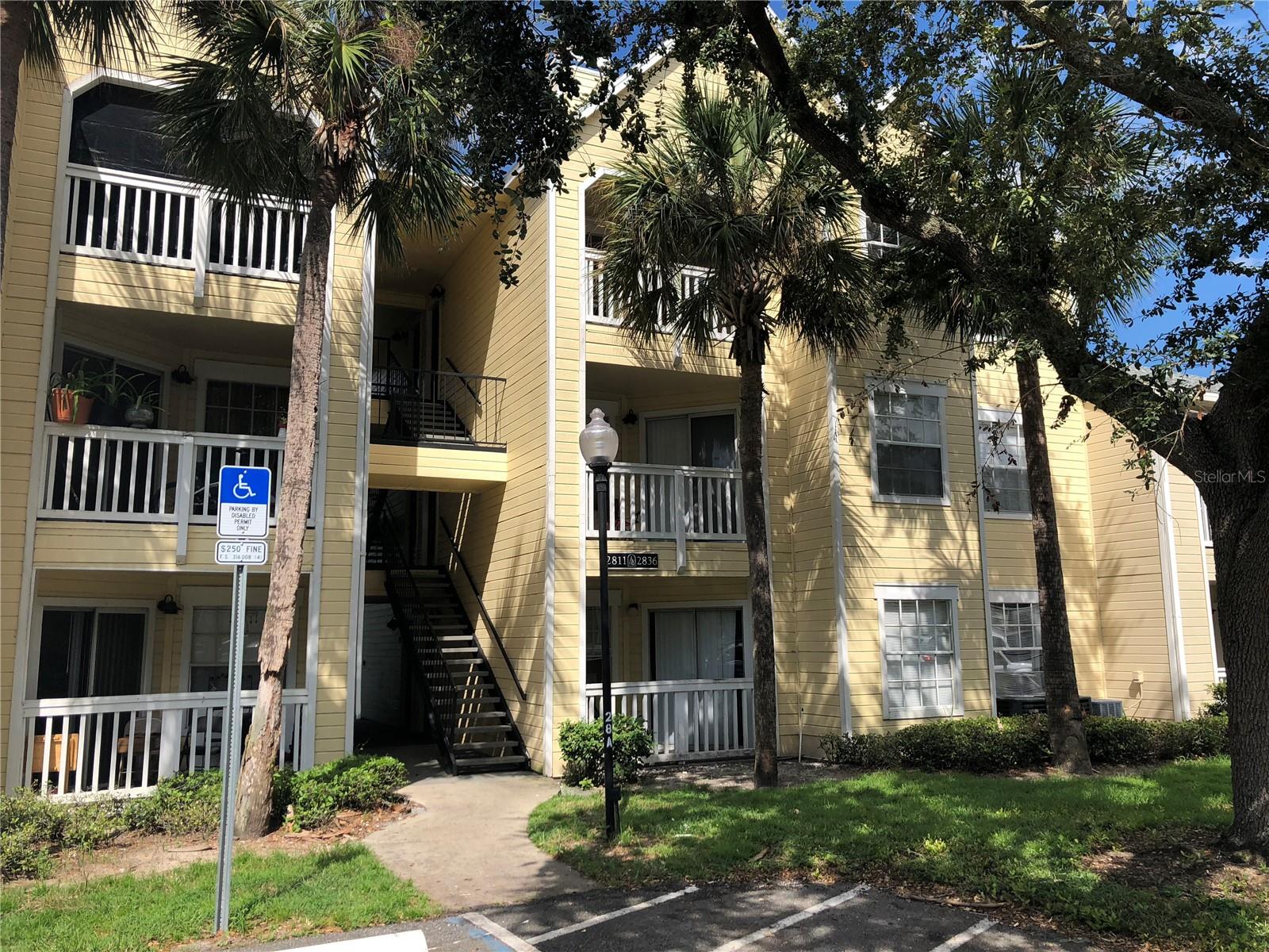 1037 Hiawassee Road, FL