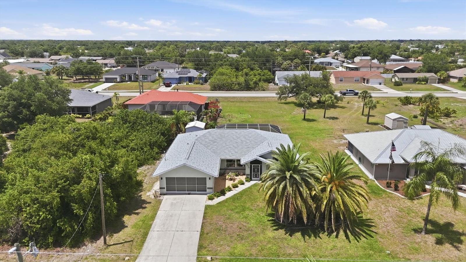 11074 Greenway Avenue, FL