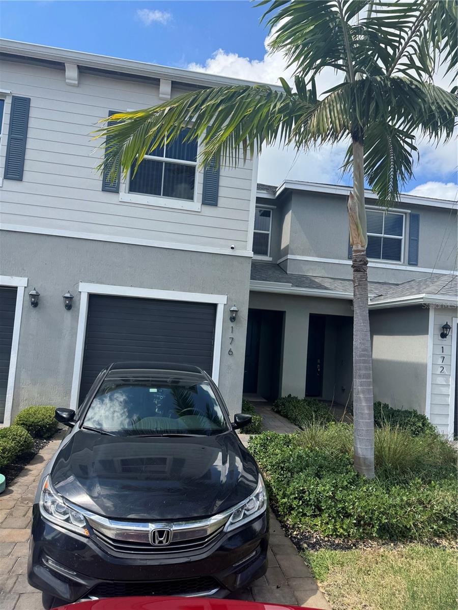 176 Bandol St, FL