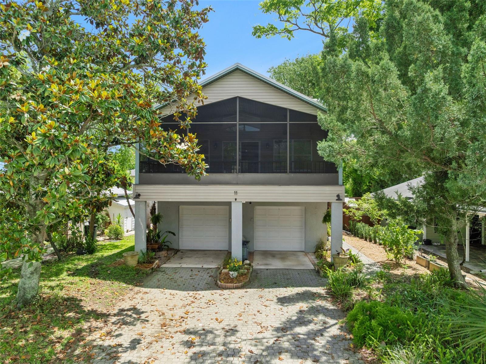 11 Lisbon Street, FL