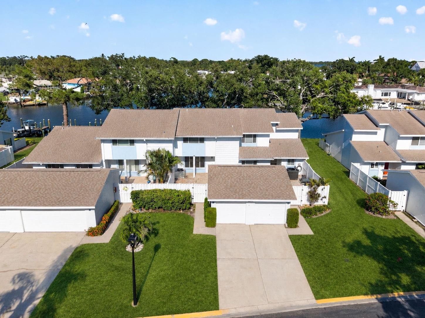 6497 Cape Hatteras Way Ne #3, FL