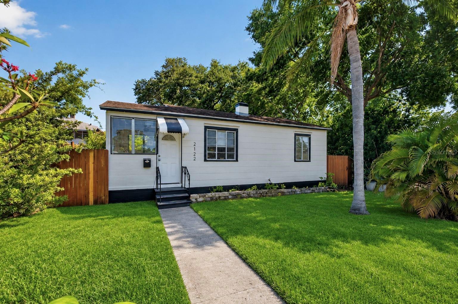 2122 6th Avenue, FL