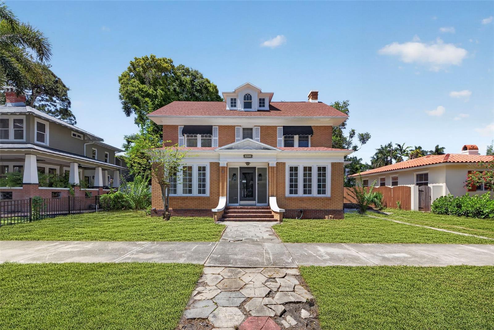 835 16th Avenue, FL