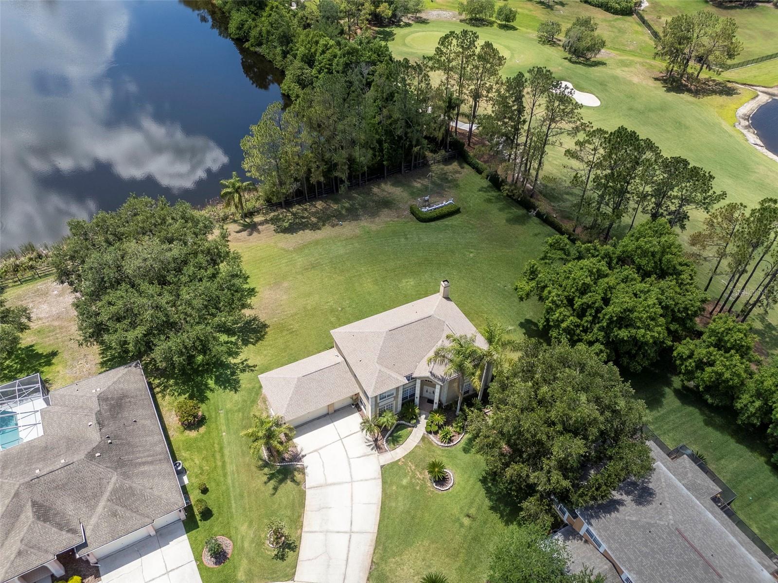 18511 Bittern Avenue, FL