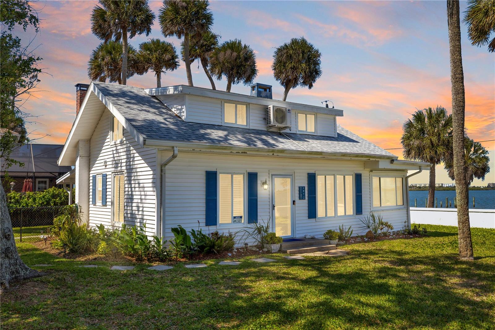 101 Fleming Avenue, FL