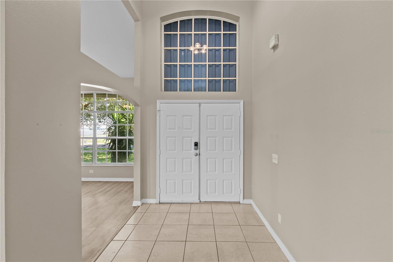 4201 Lavender Way, FL