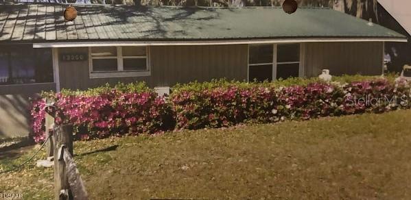 13960 252nd Terrace Road, FL