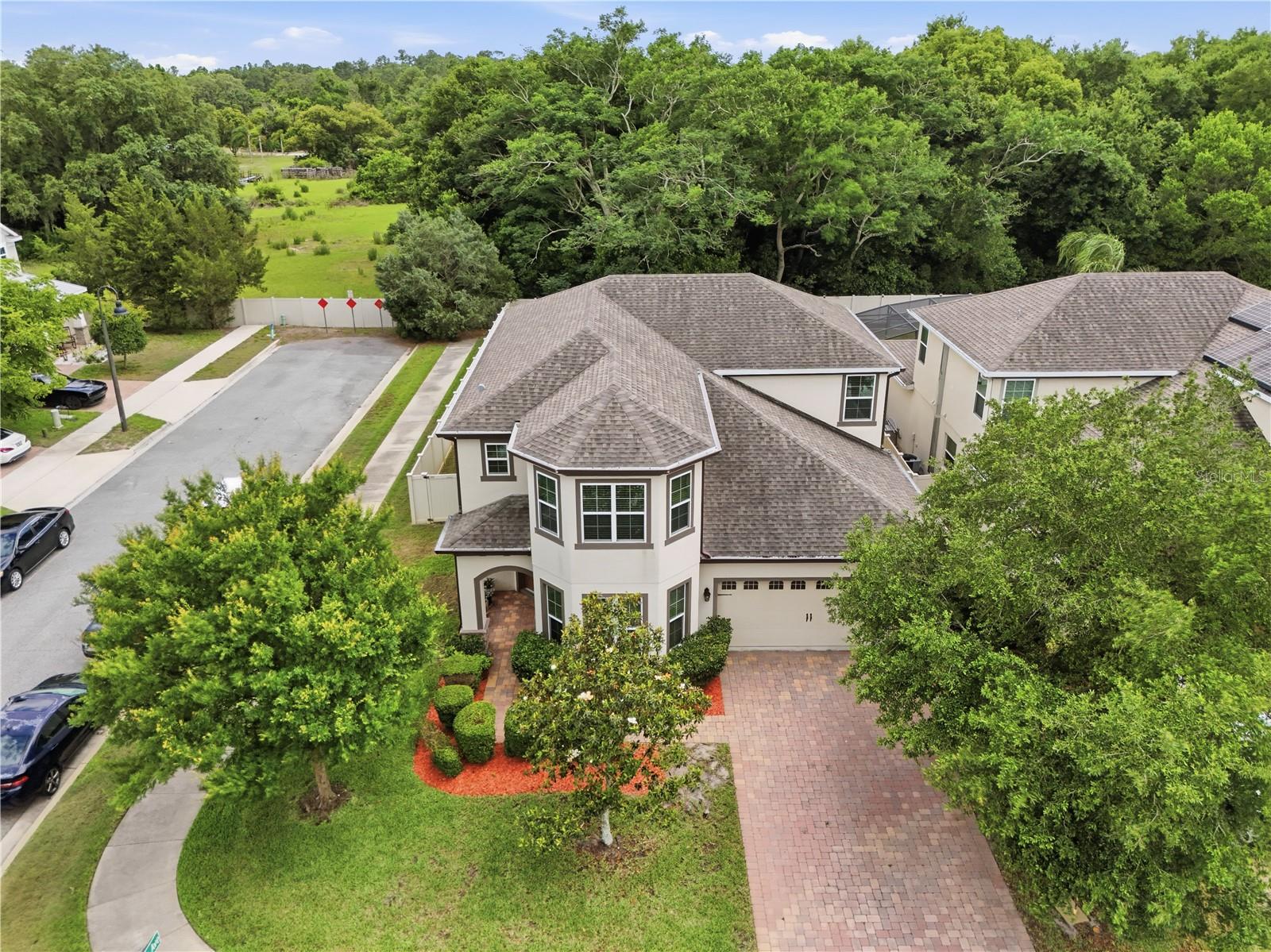 5248 Landmark Dr, FL