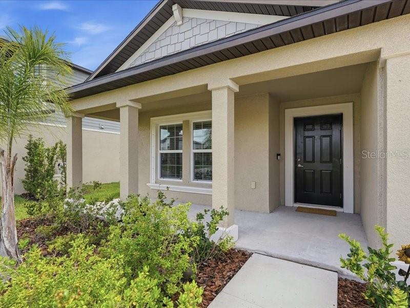 12032 Blue Diamond Trail, FL