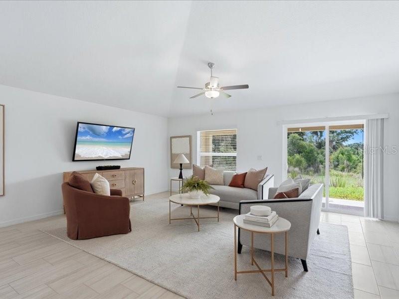 12032 Blue Diamond Trail, FL