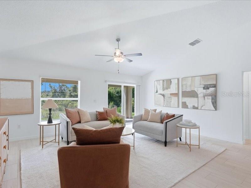 12032 Blue Diamond Trail, FL