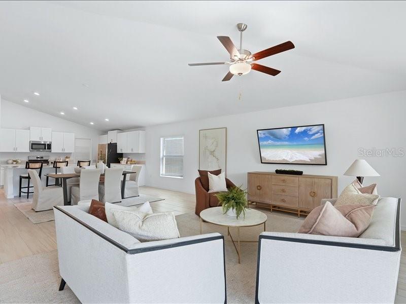 12032 Blue Diamond Trail, FL