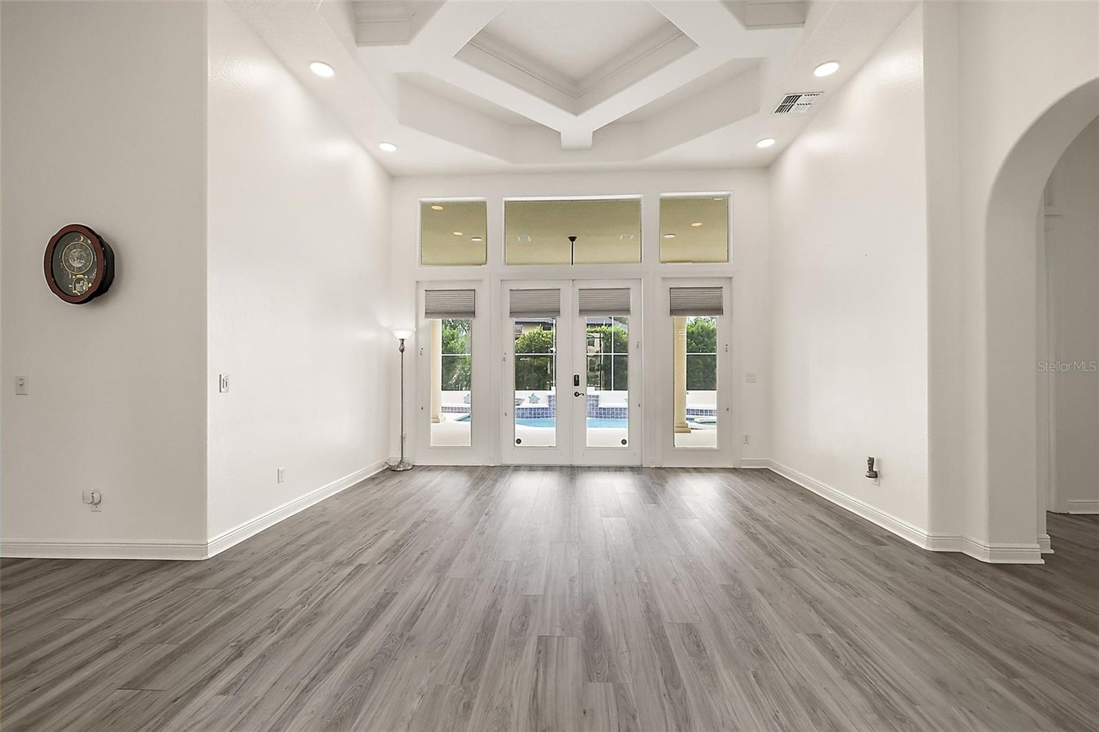 9537 Castleford Point, FL