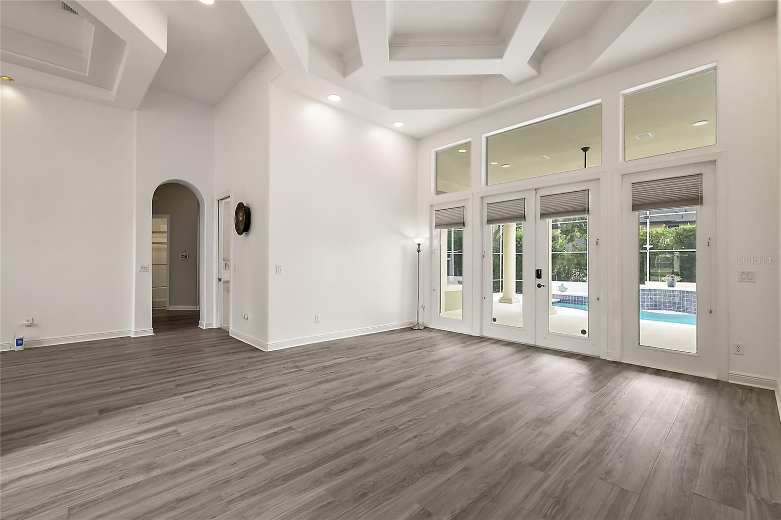 9537 Castleford Point, FL