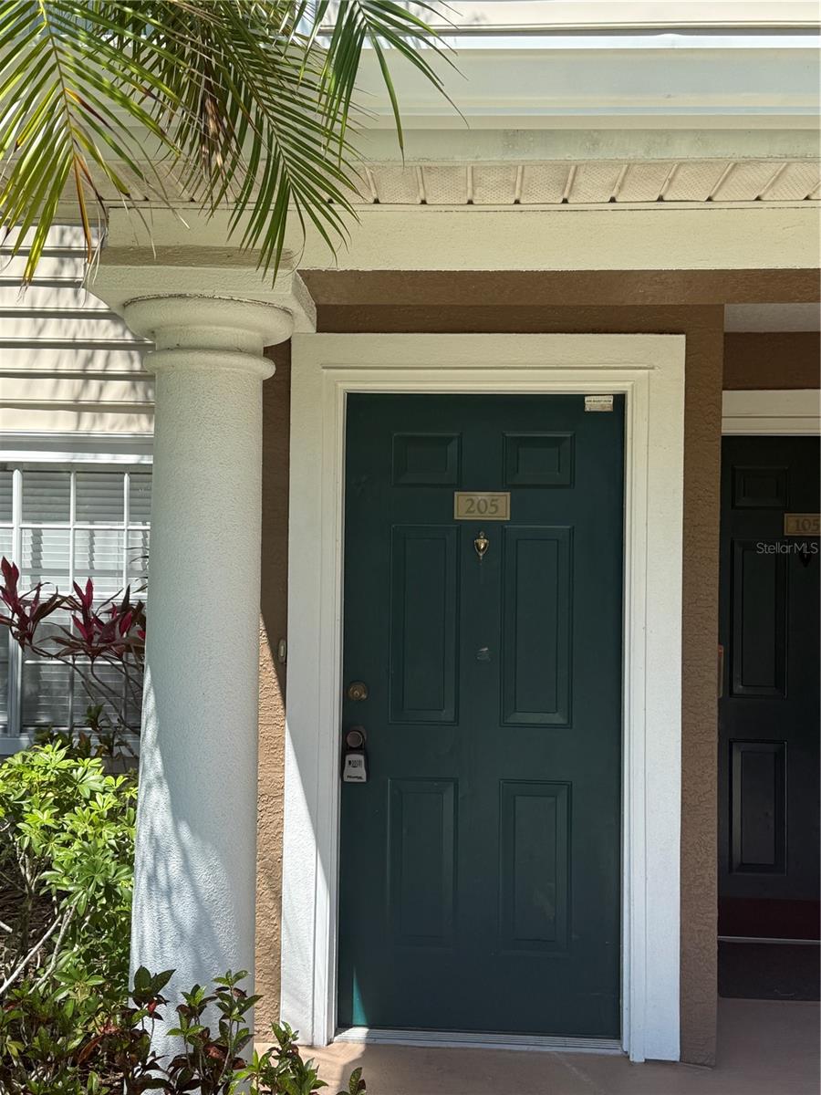 8932 Manor Loop, FL