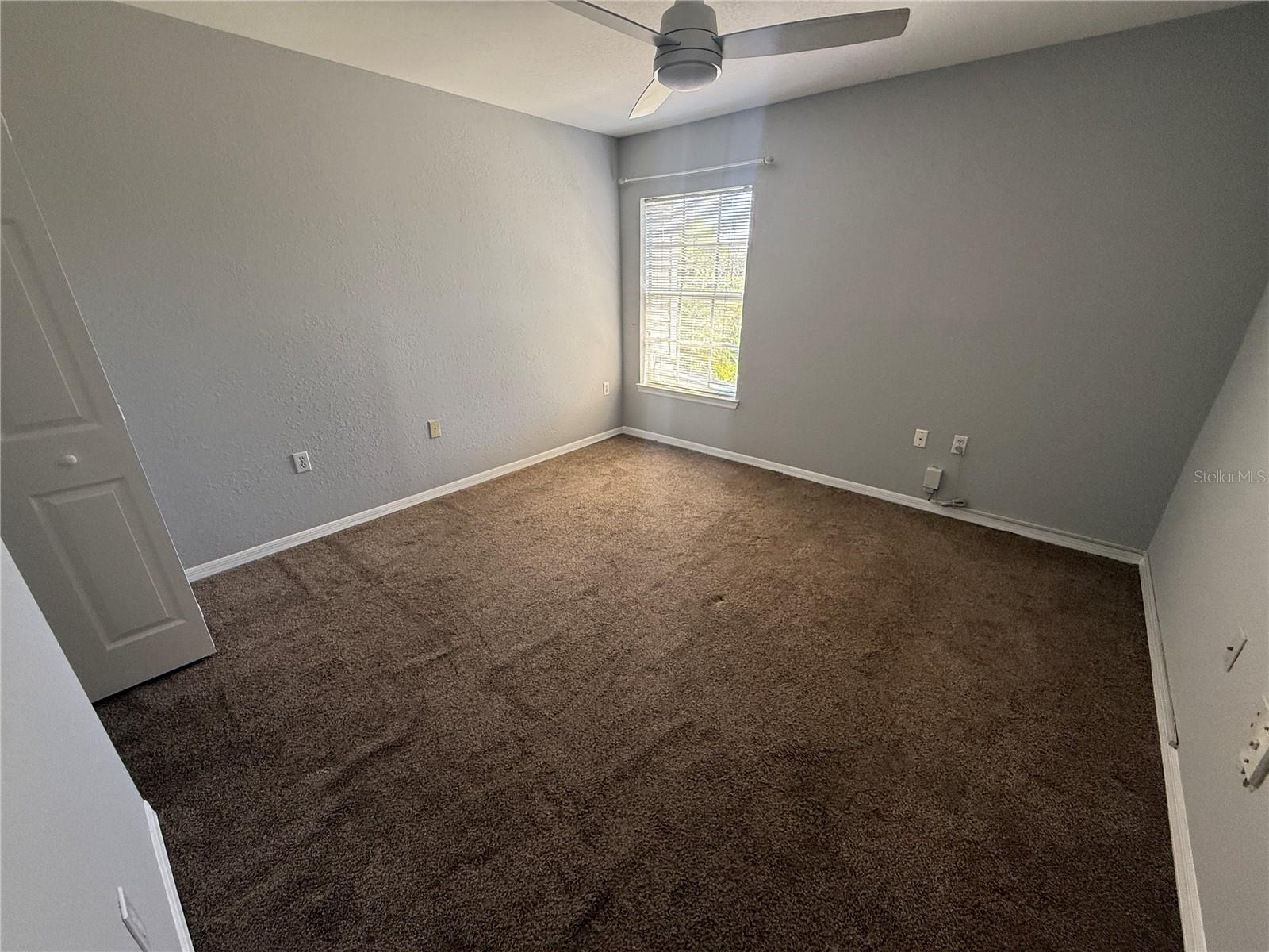 8932 Manor Loop, FL