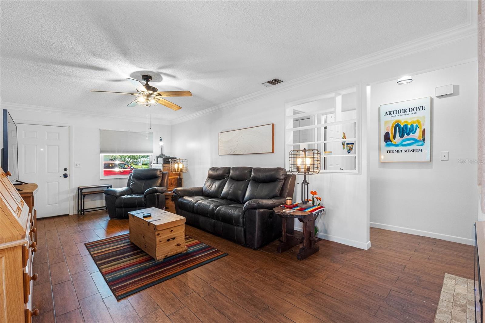 1150 Orange Tree Circle, FL