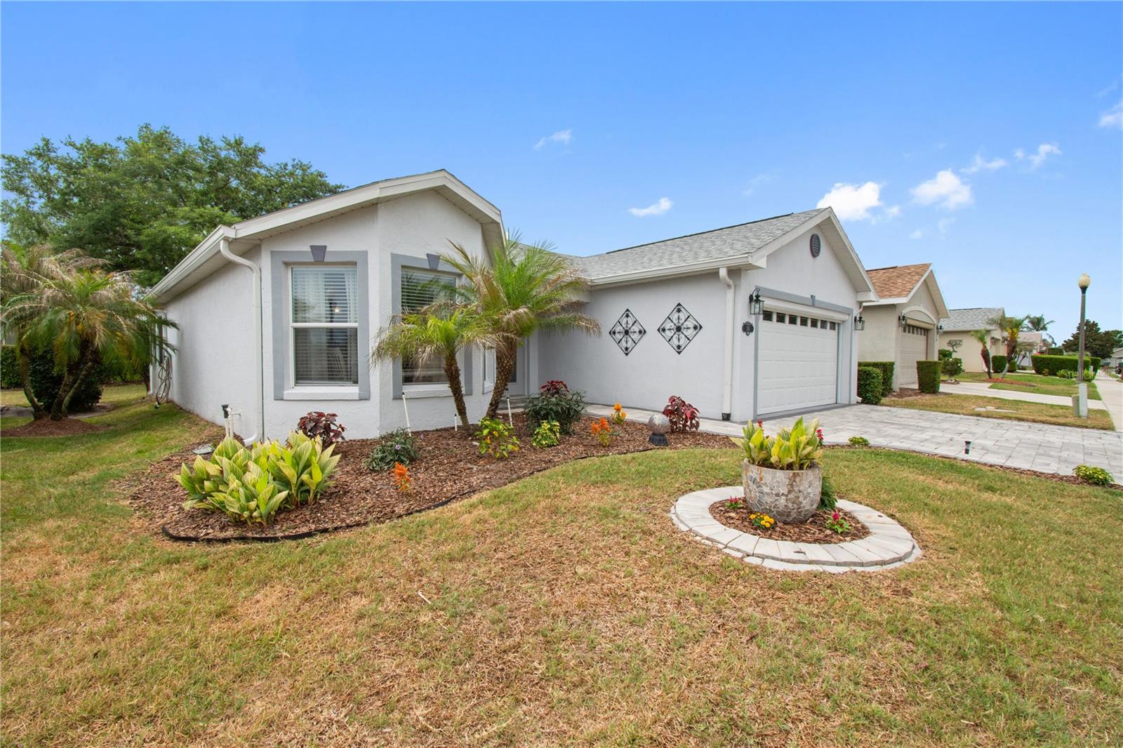 241 Lourdes Street, FL