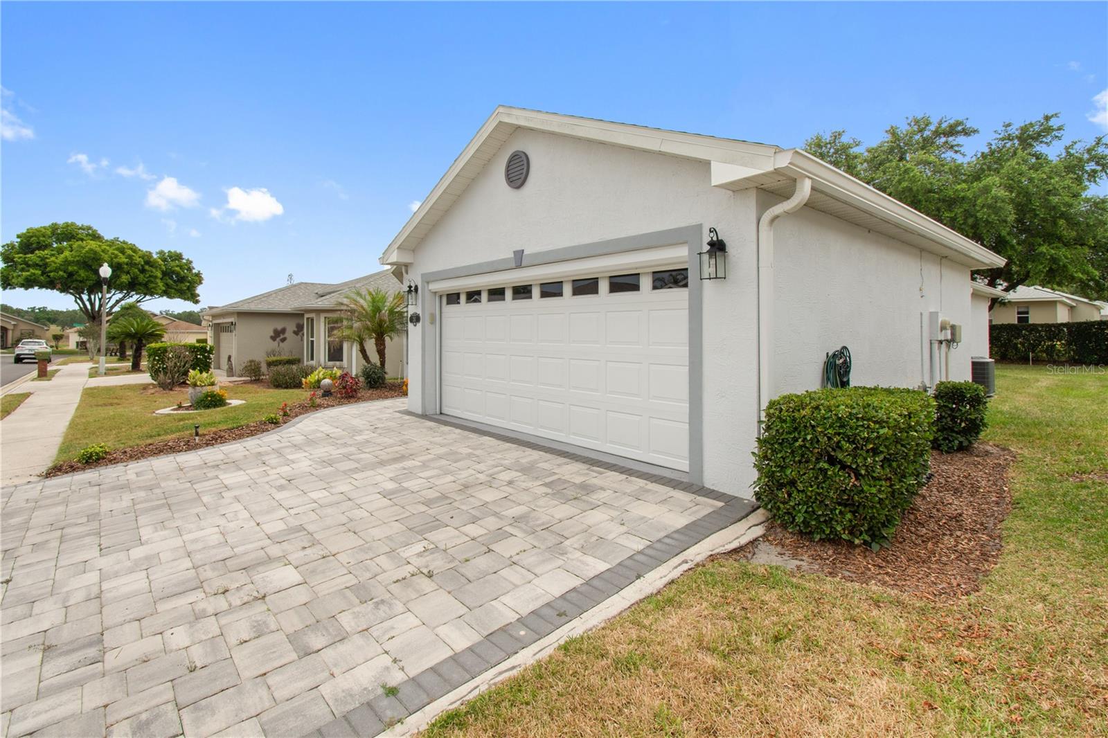 241 Lourdes Street, FL