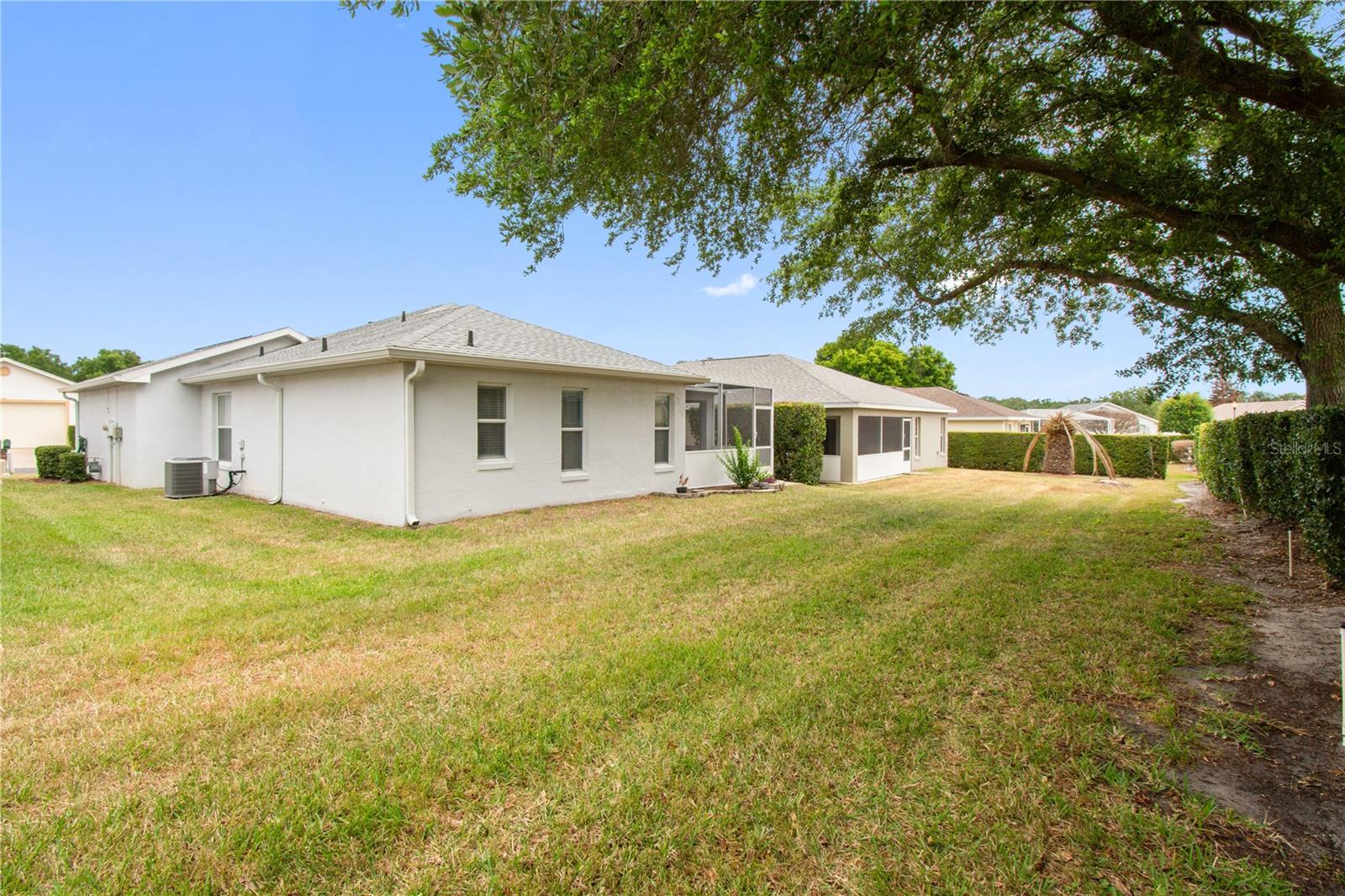 241 Lourdes Street, FL