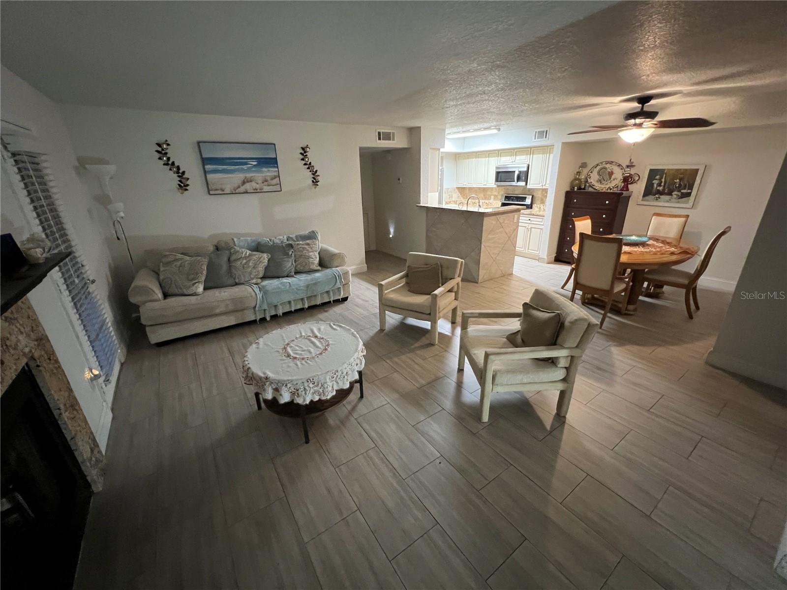 5587 Devonbriar Way, FL