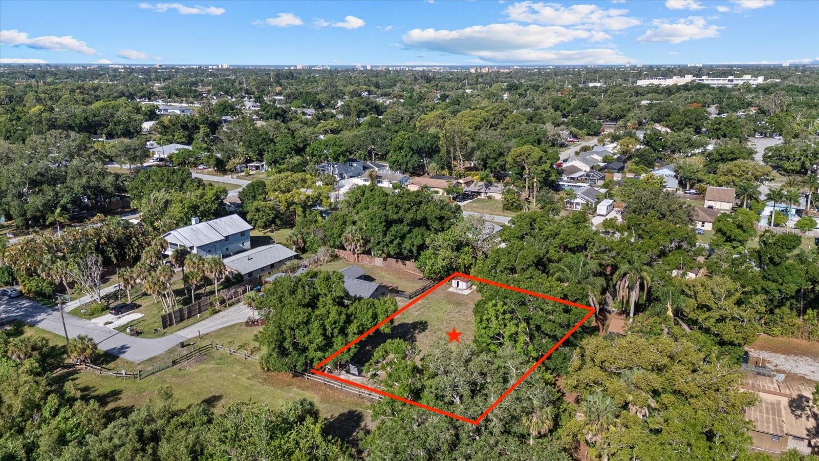 Lot 8 & 9 Nutmeg Ave, FL