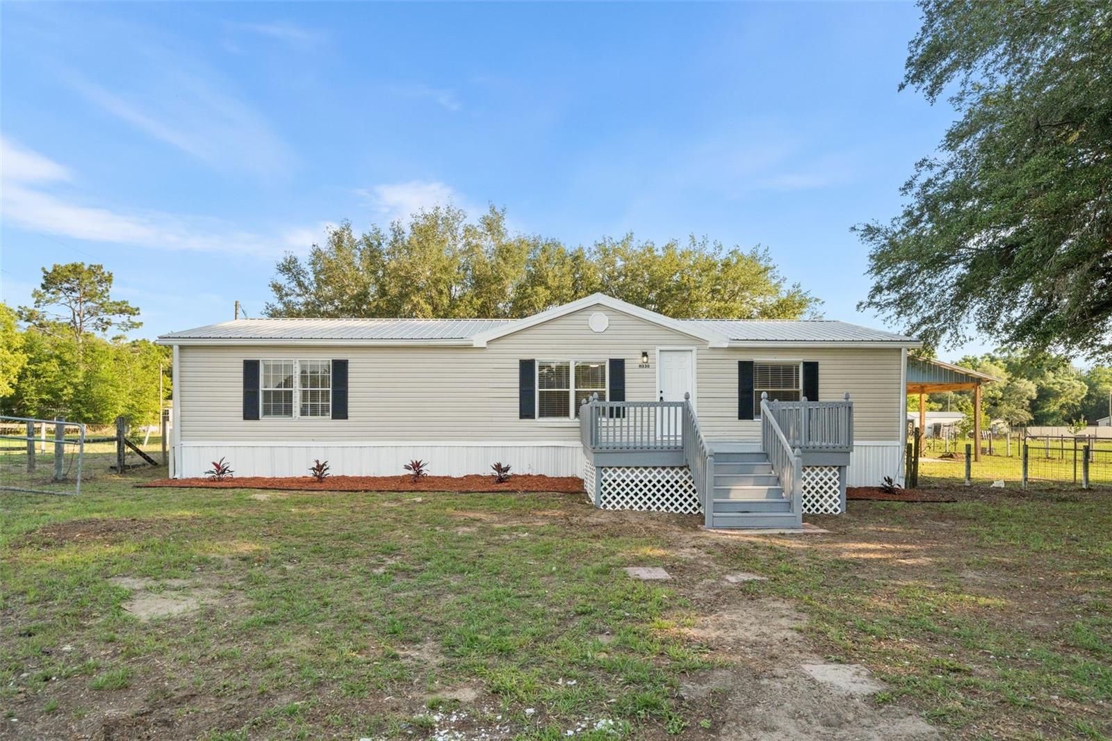 11330 Ne 84th Ct, FL