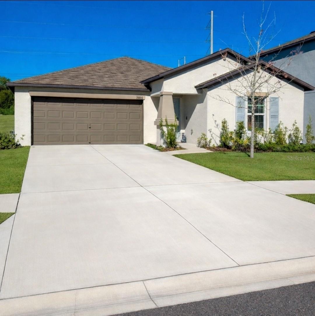 10316 Shady Preserve Dr, FL