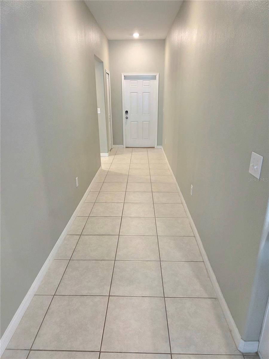 10316 Shady Preserve Drive, FL