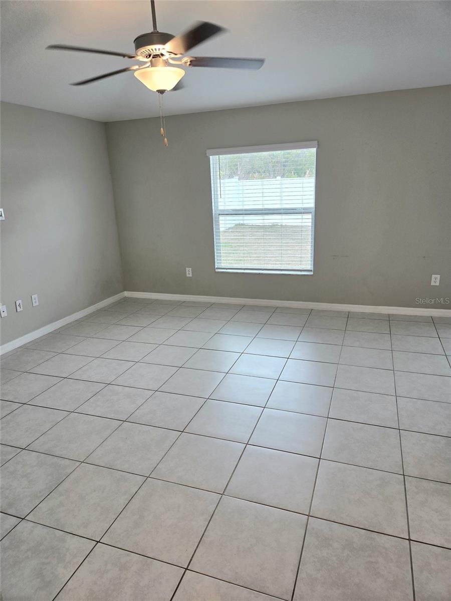 10316 Shady Preserve Drive, FL