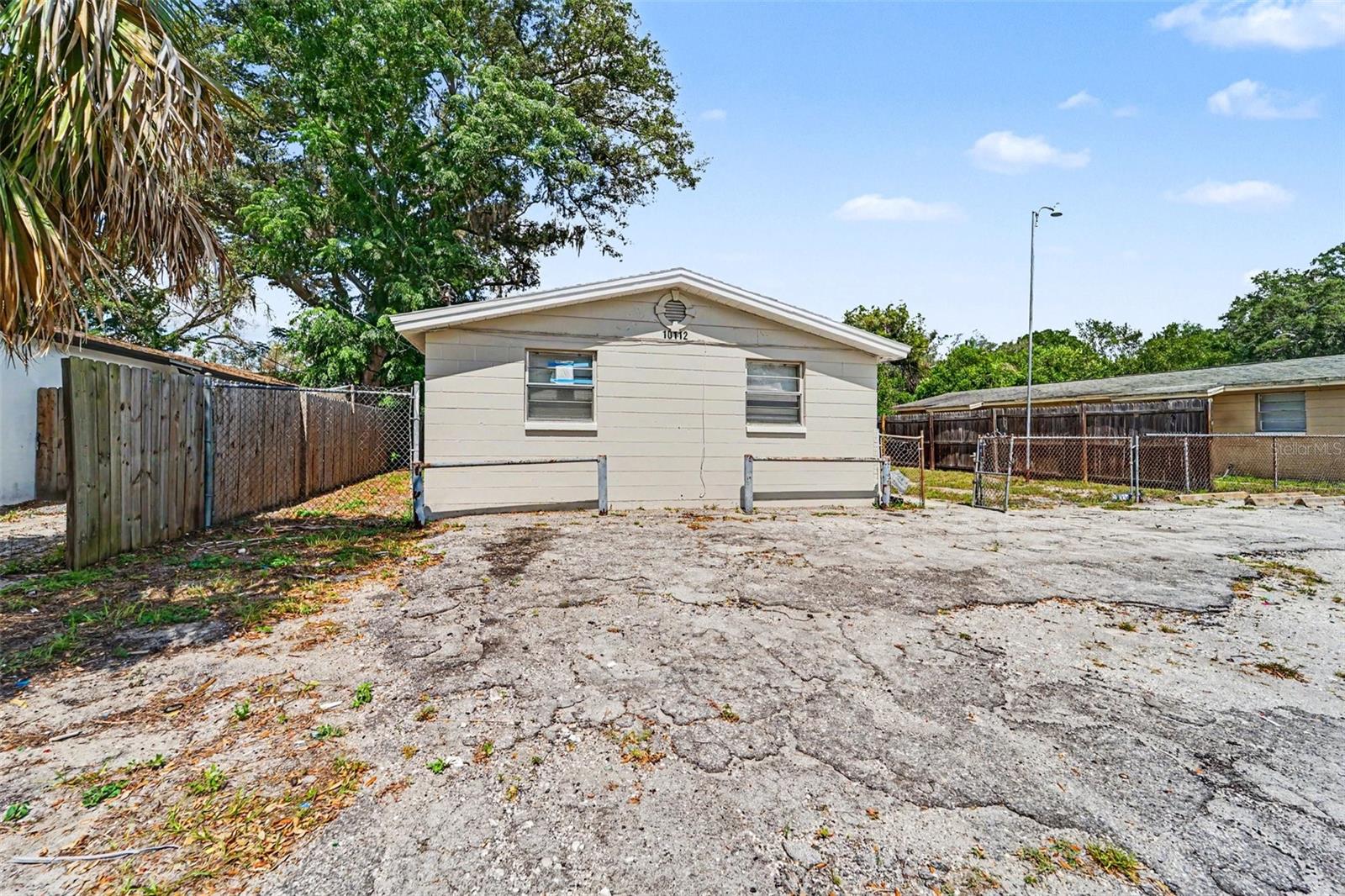10112 Lantana Avenue, FL