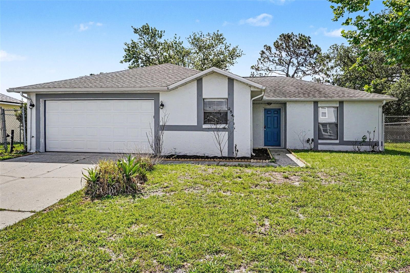 254 Cranbrook Dr, FL