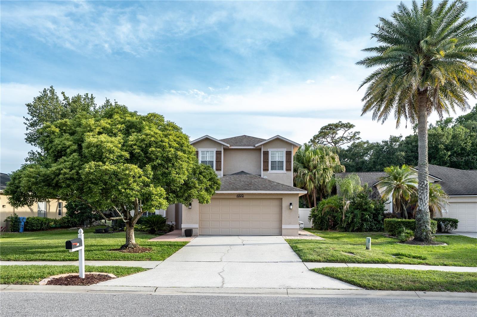 4906 Augusta Avenue, FL