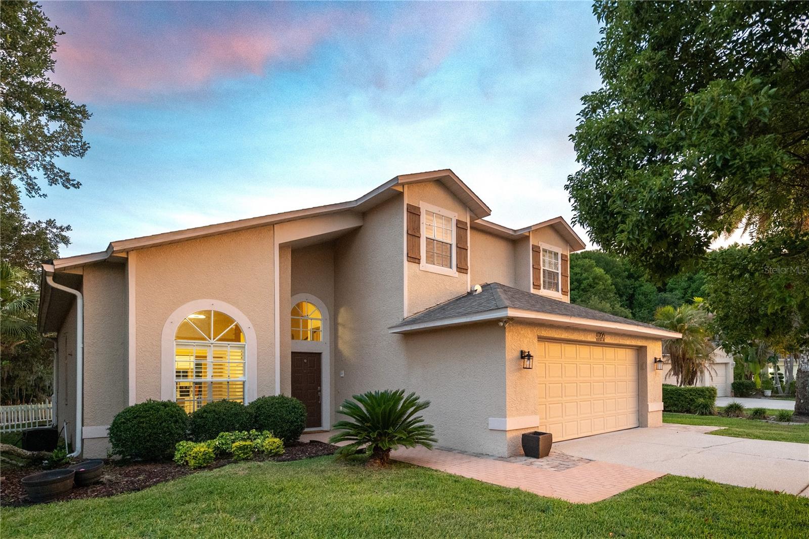4906 Augusta Avenue, FL