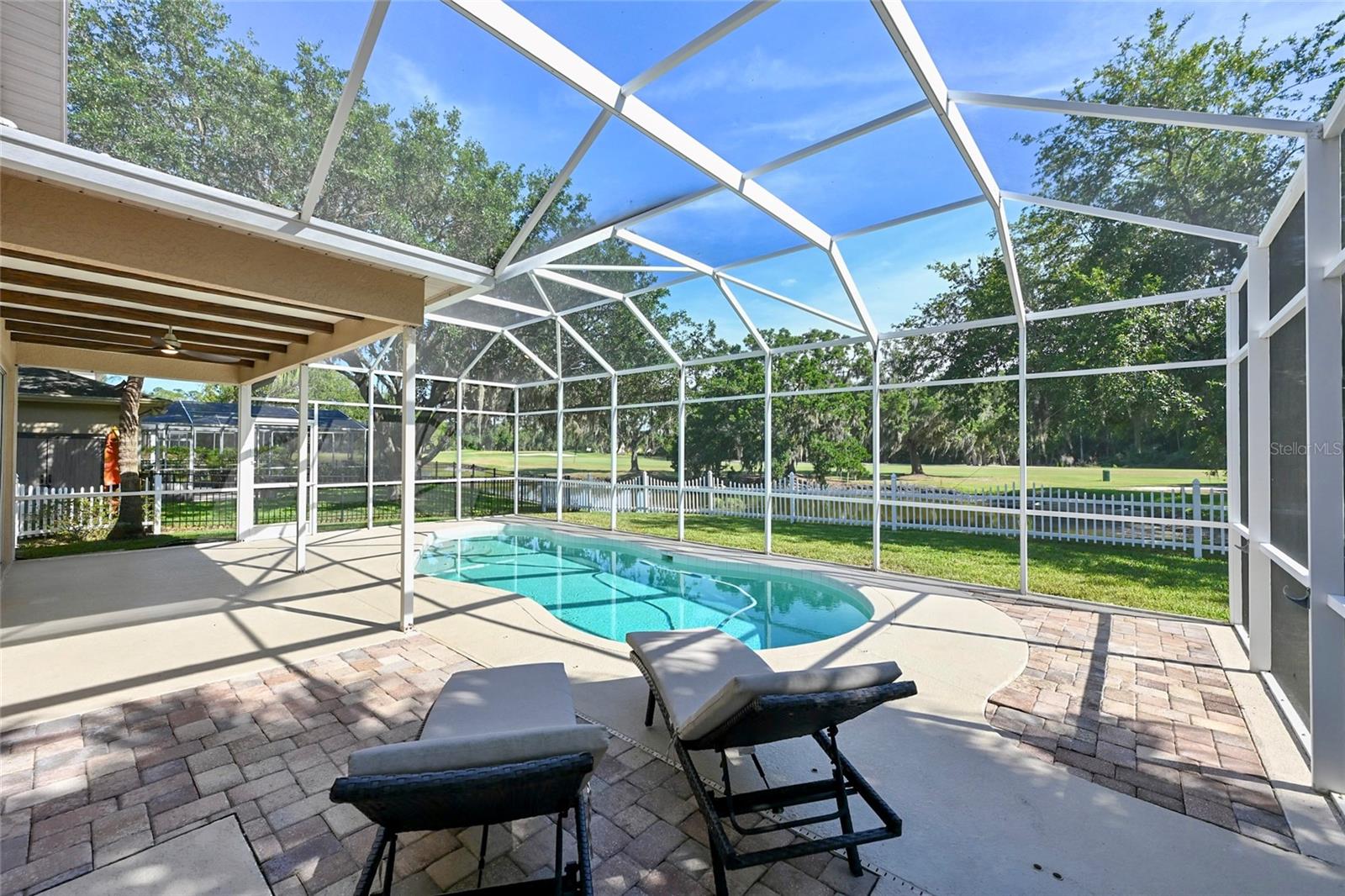 4906 Augusta Avenue, FL