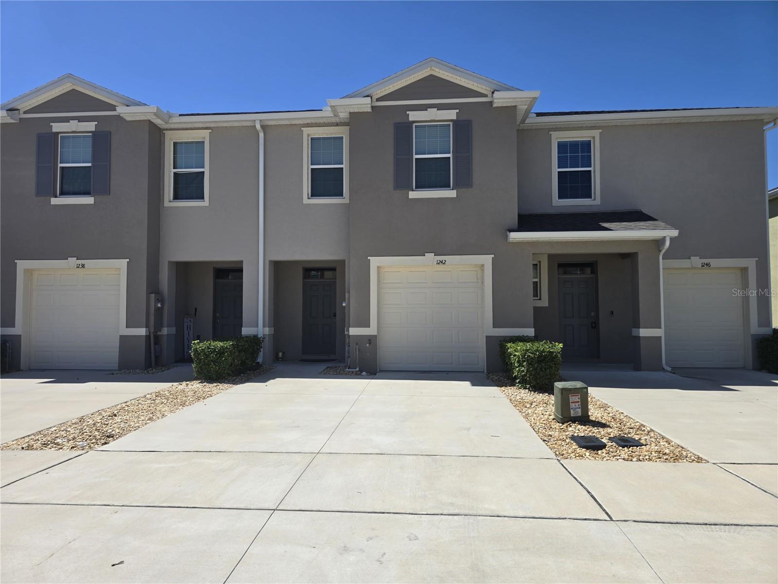 1242 Lido Dr, FL