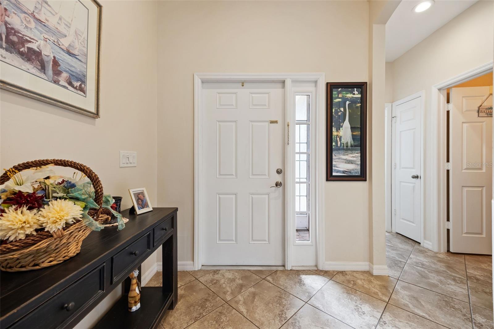8648 Lake Front Court, FL