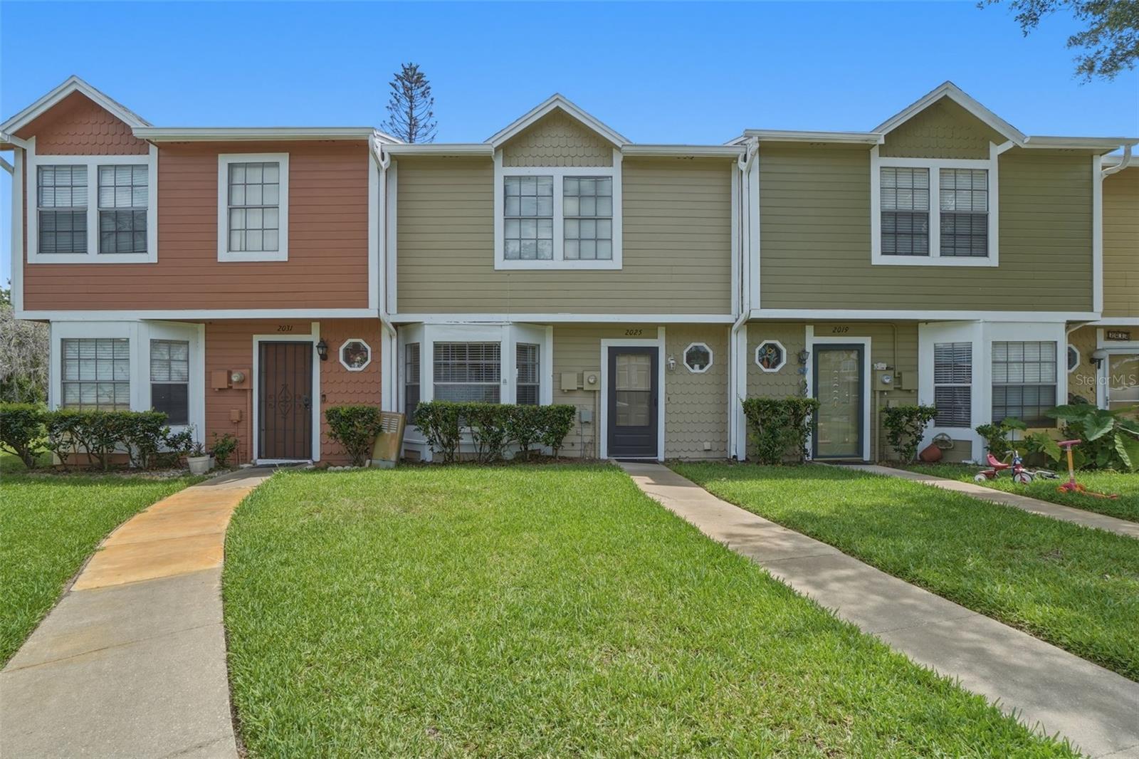 2025 Waterleaf Street, FL