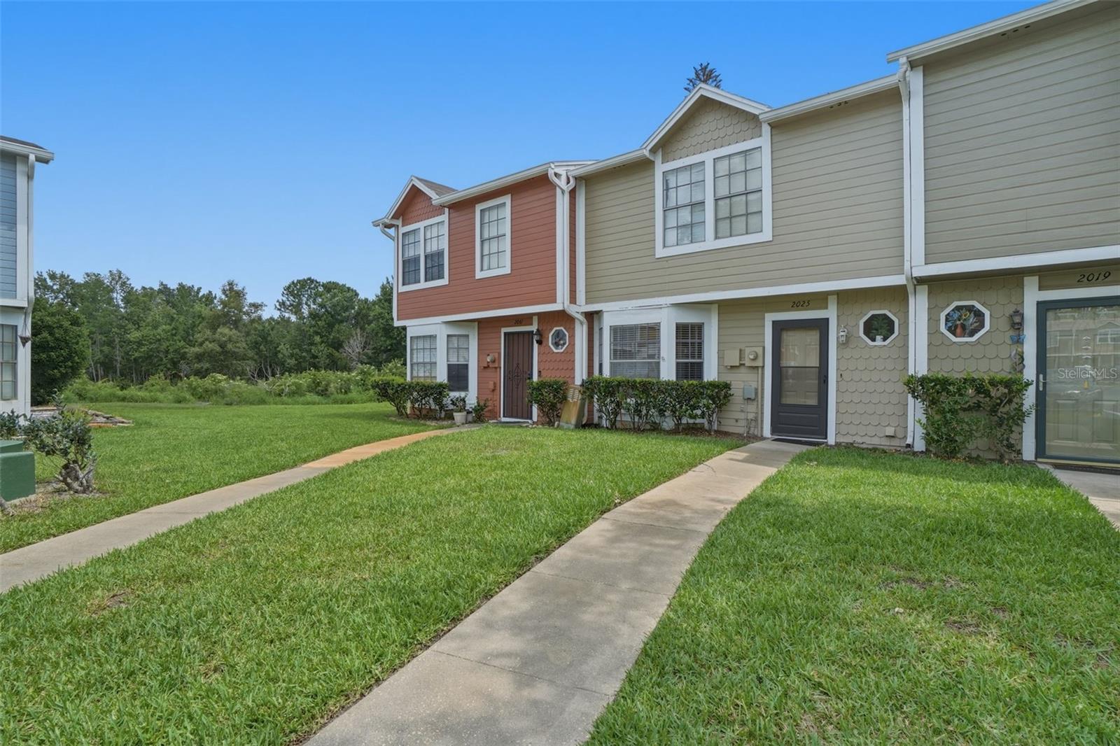 2025 Waterleaf Street, FL