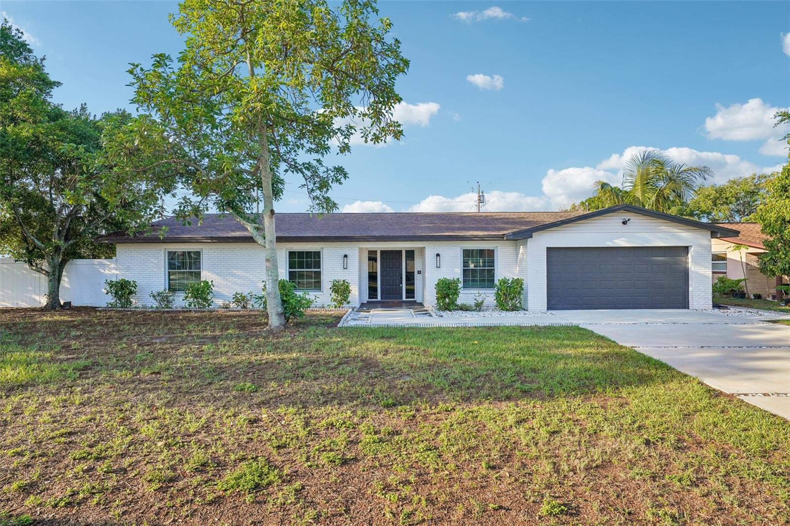 13700 86th Avenue, FL