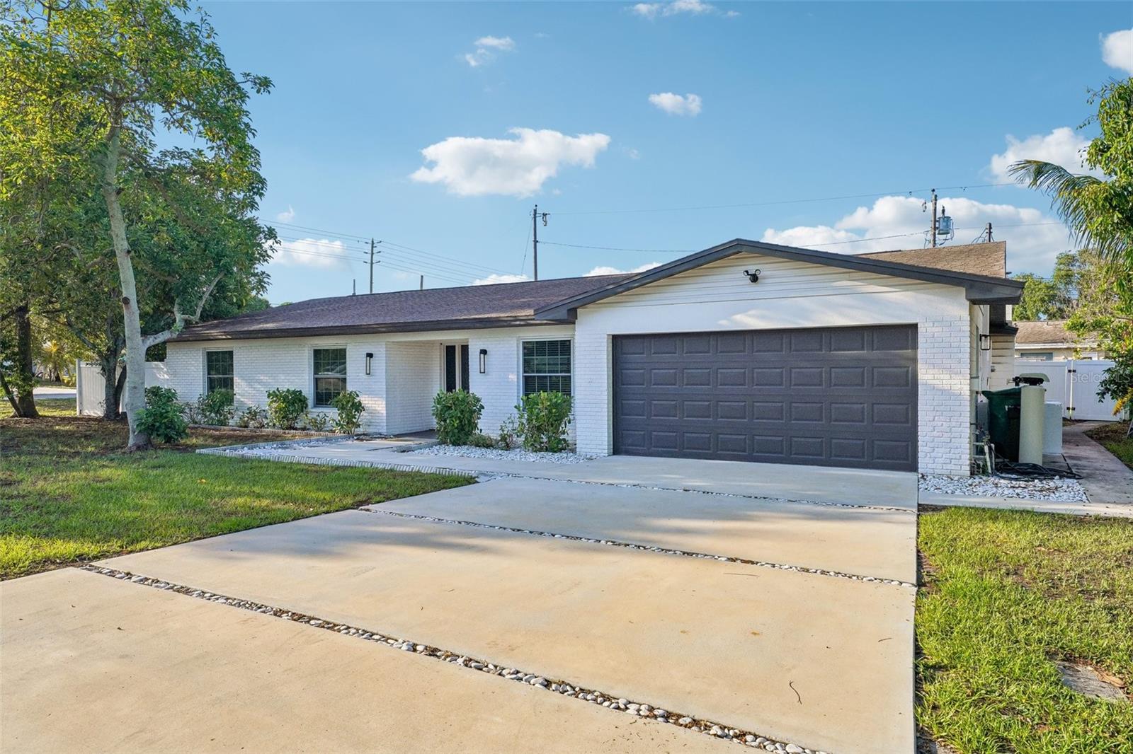 13700 86th Avenue, FL