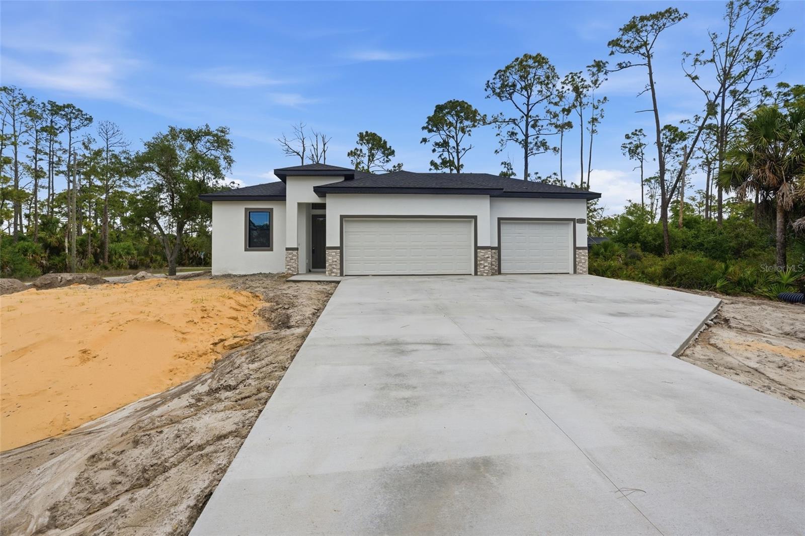 15144 Faulkner Avenue, FL