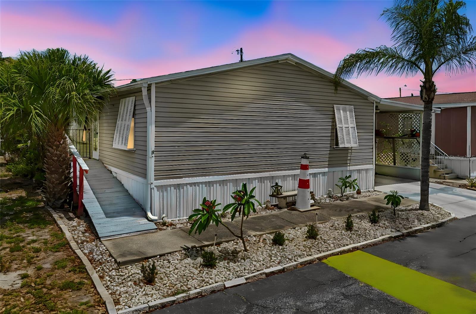 12701 126th Avenue, FL