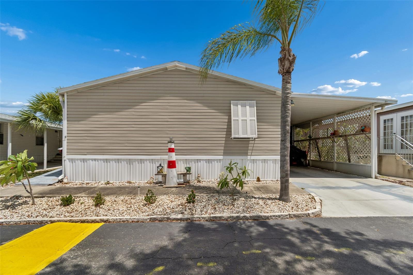 12701 126th Avenue, FL