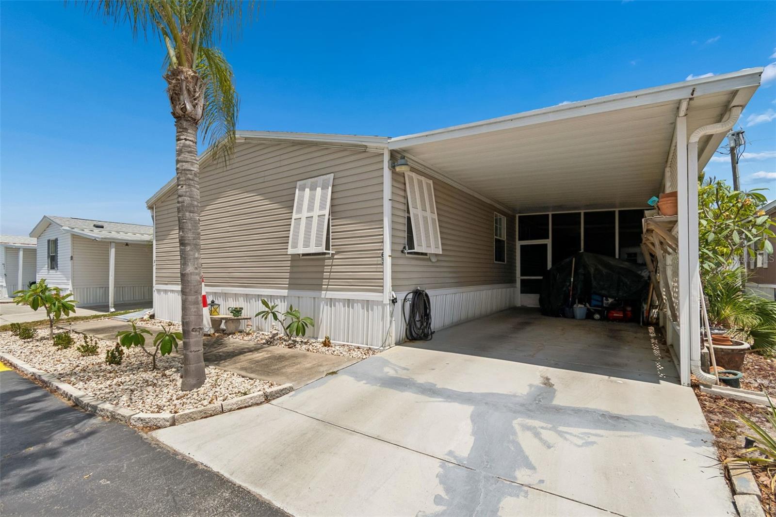 12701 126th Avenue, FL