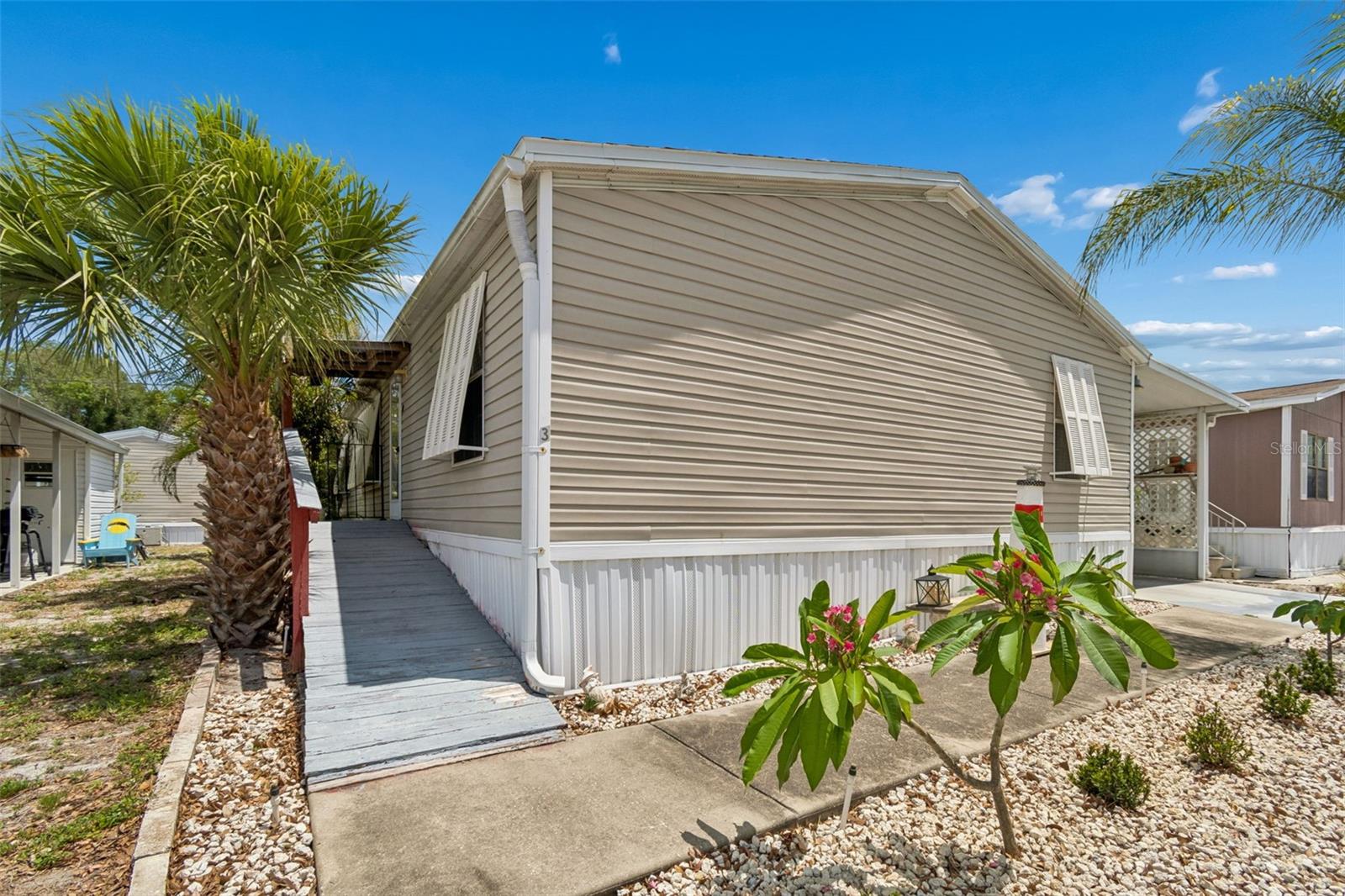 12701 126th Avenue, FL