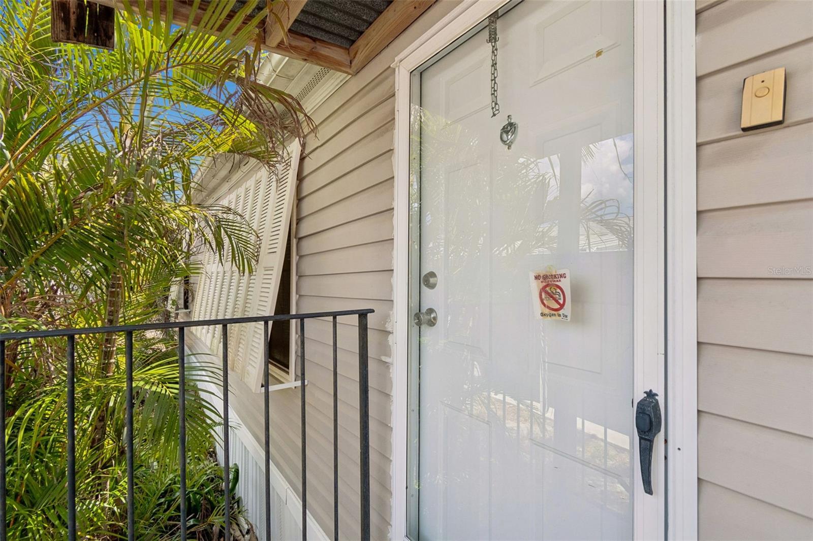 12701 126th Avenue, FL