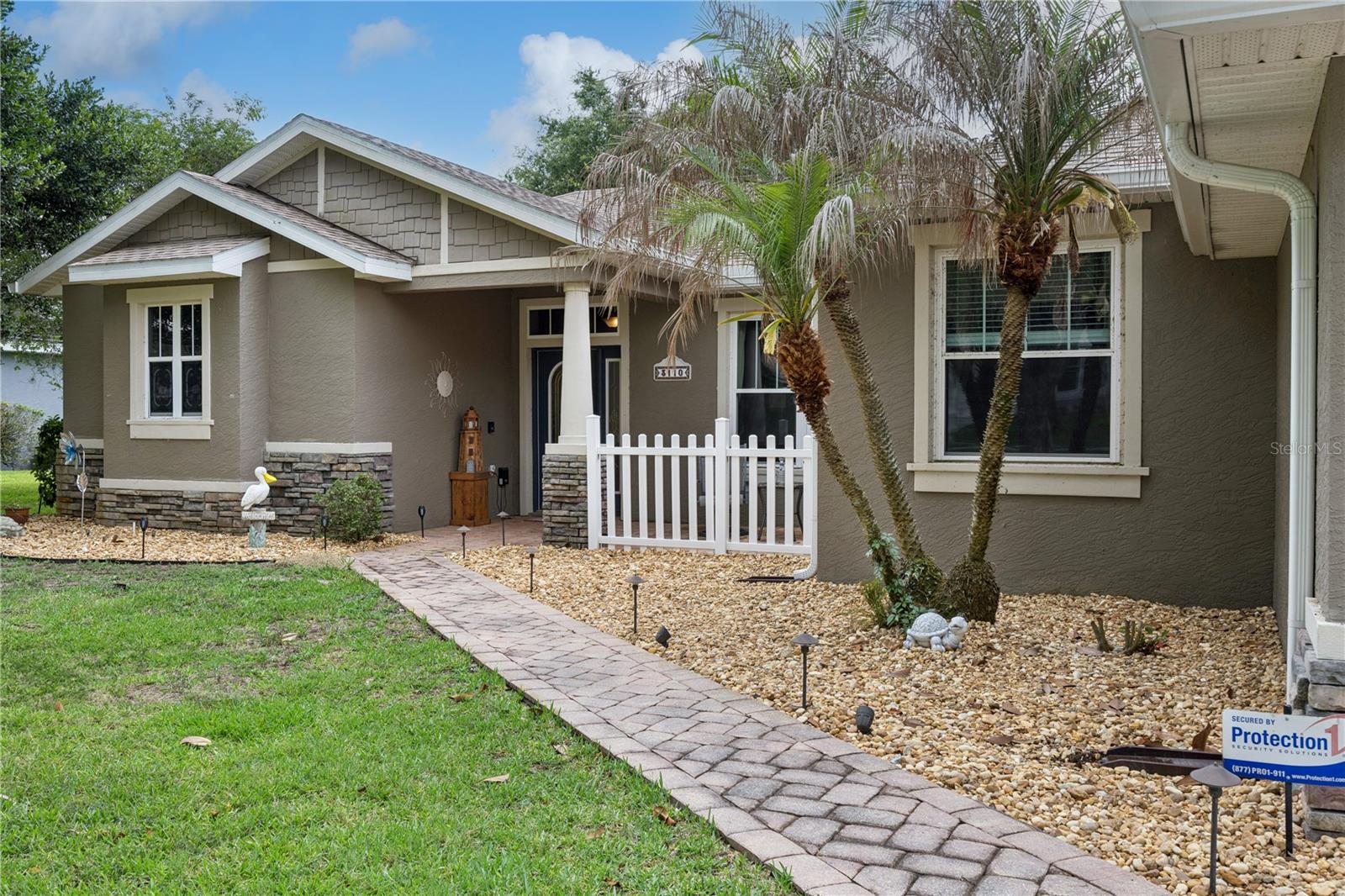 3110 Bulkley Place, FL