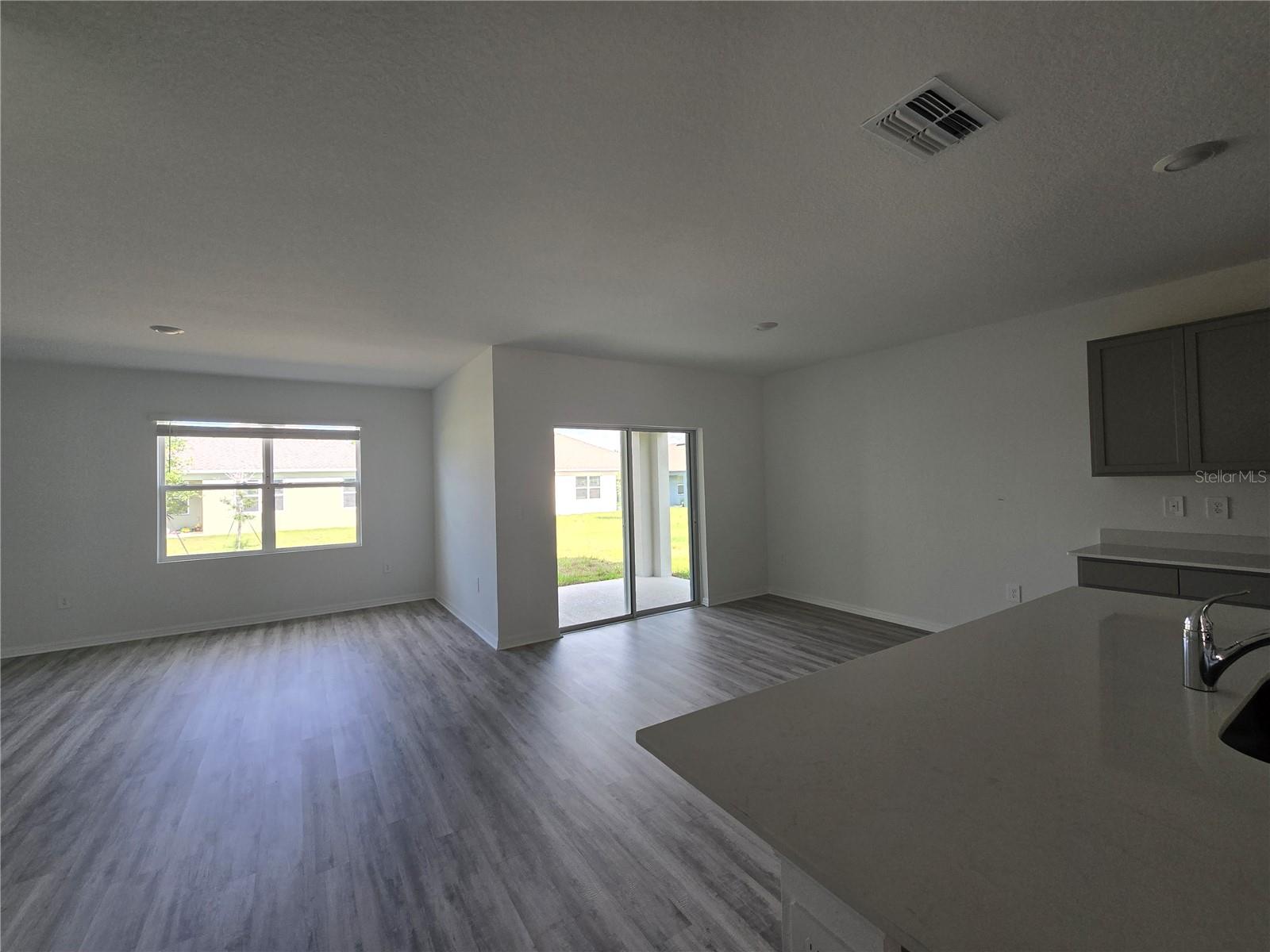 231 Taylor Groves Street, FL